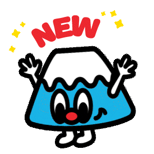 mrjain giphyupload dance new kawaii Sticker