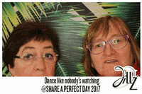 major booth share a perfect day 2017 GIF by Jillz