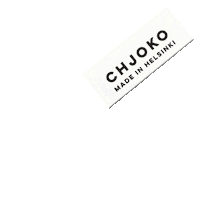 Chocolate Box Sticker by Chjoko