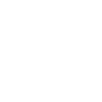 Delight Scooters Sticker by Gogoro Taiwan