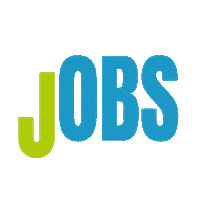 jobsinlimburgweilburg jobs joboffer stellenanzeige jobsinlmw Sticker