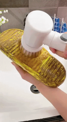 jeango12 giphyupload GIF