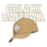 Football Sport Sticker by Oblack
