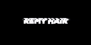 remyhair remy hair GIF