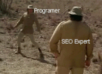 seo no GIF
