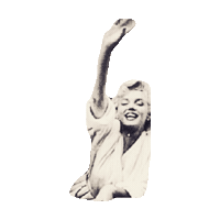 bye felicia STICKER by imoji