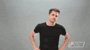 serious let's go GIF by U.S. Figure Skating