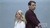 serious let's go GIF by U.S. Figure Skating