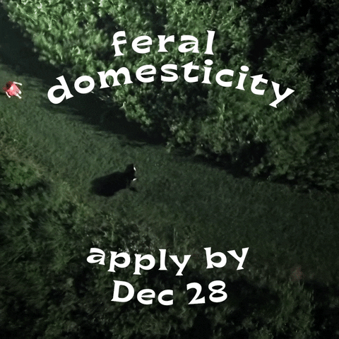 Restacks GIF by UnionDocs