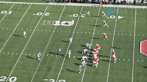 jamualforrest giphyupload GIF