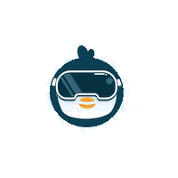 Biztech blueprint ubc biztech ubcbiztech Sticker