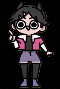 Clove GIF
