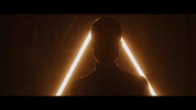 Ultra Music Neither Do I GIF by Ultra Records