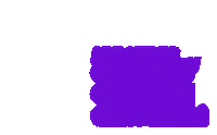 Olx Sticker by Conecta Imobi