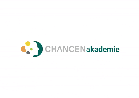Chancenwerk giphyupload GIF