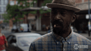 season 1 showtime GIF by The Chi
