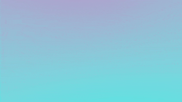 GIPHYWorldVR world vr worldvr GIF