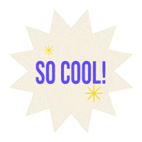 Fashion Rainbow Sticker by Oechsle Peru