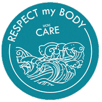 Consent Sticker by UCSC CARE