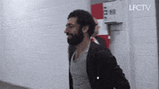 premier league mo salah GIF by Liverpool FC