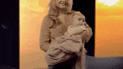 lukebryan luke bryan most people are good GIF