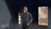 lukebryan luke bryan most people are good GIF