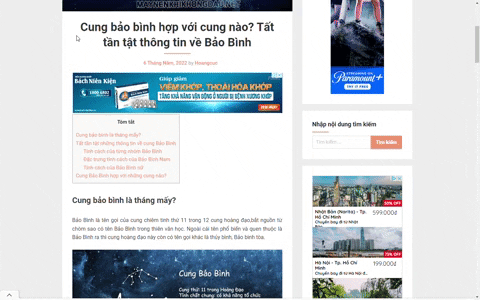 azureany giphyupload maynenkhikhongdau cungbaobinhhopvoicungnao baobinhhopvoicungnao GIF