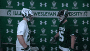 Titans Tgoe GIF by iwusports