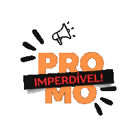 Promo Promocao Sticker by LOJA PH SHOP