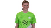 Fail Go Home Sticker by VfL Wolfsburg