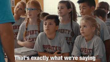 mr. d GIF