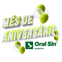 ossaomiguel oralsin saomiguel 2anosoralsin saomigueloralsin Sticker