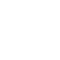 Bakery Sticker