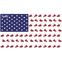 Apollo Sticker by "Apollo"® Valves