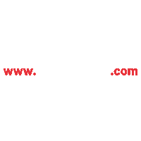Fc Site Sticker by Ferreira Costa
