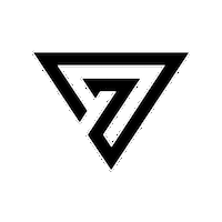 Sticker by Seven Studio
