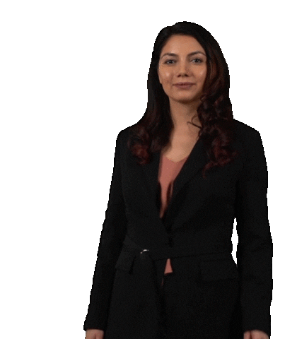 Telephone Calling Sticker by Associate Degree Academie