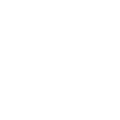 mamafeelgood dance music party dj Sticker