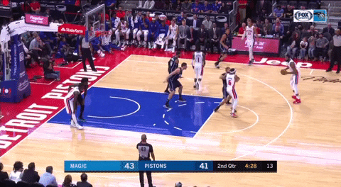 KevinOConnorNBA giphyupload GIF