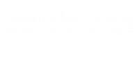 2026 Sticker
