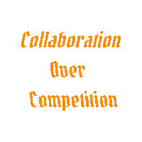 GenZGirlGang community ggg sisterhood girl gang Sticker