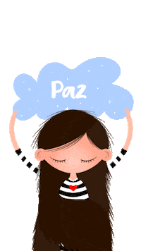Deseos Sticker by RARO