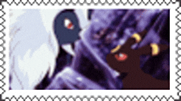 Darkwhovian giphyupload GIF