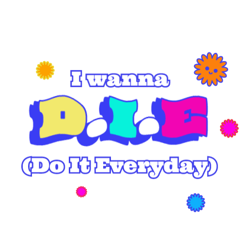 iwannadie-stickers-find-share-on-giphy