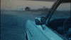 Driving Gas Station GIF by Aly & AJ