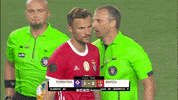 Tired Sl Benfica GIF by Sport Lisboa e Benfica
