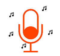 sevincsevil music singer song sing Sticker