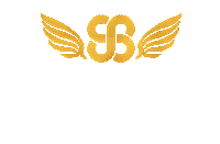 sevincsoyluguzellik sevinç soylu güzellik sevinçsoylu sevinç soylu Sticker