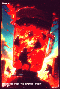 Sorry Good Morning GIF by PEEKASSO