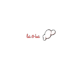 Youtube Animation Sticker